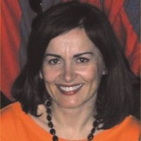 Eva Hampton