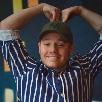 Mads Leutholtz Mørkegaard