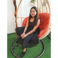 Deepshikha Dhawan