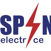 Petre State