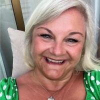 Tanya Westall