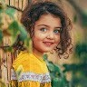 Asha Honey