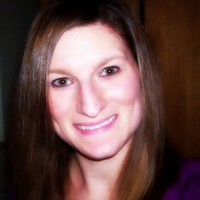 Tina Counsell, Msw