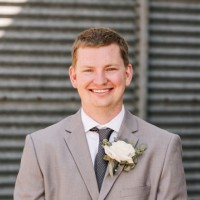 Matthew Davidson
