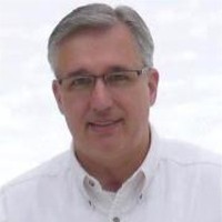 John Bubenheim