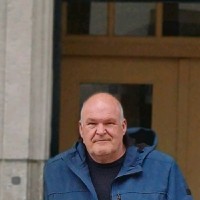 Ronald Bakker