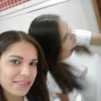 Aryelle Rodrigues
