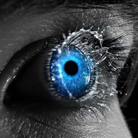 Андрей Яворский