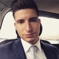 Robin Stephan