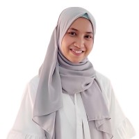 Anis Widyaningtyas