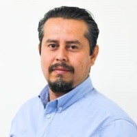 Fernando Sanchez Almaguer