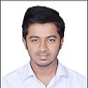 Durgesh Singh
