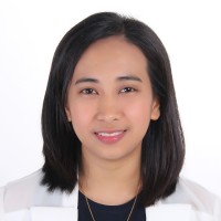 Angeline Durian, Cpa