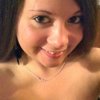 Taylor Heather