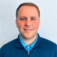 Joel Maynerich