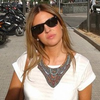 Scherezade Villanueva Escrich