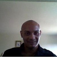 Stephan Estrella