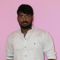Ranjith Singh