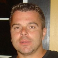 Miroslav Vrbenský
