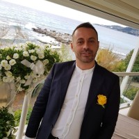 Roberto Di Nardo Di Maio