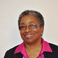 daphne rice-allen