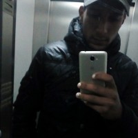 Harzi Yasser