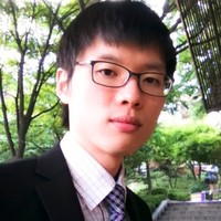 Yonggi Jo