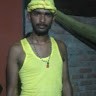 Vikash Kumar