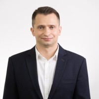 Paweł Kosiński