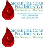SSCurePlus Initiative