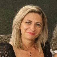 Enescu Valentina