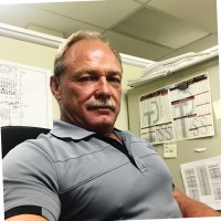 Steve Cornelison