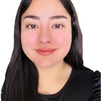 Andrea Maricruz Lezama Reyes
