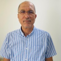 mohammed altaani