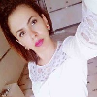 Donay Waleed
