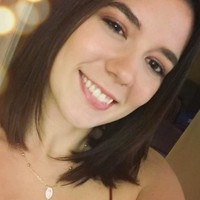 Zwahyma Adrover