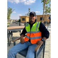 Mohamed Ahmed