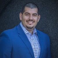 Marc Guzman