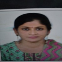 Dr.Mini mathur