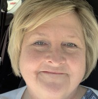 Julie Pennington
