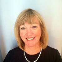 Monica Vandeventer