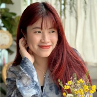 Phương Uyên Bùi