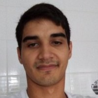 Eduardo Henrique