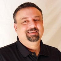 Rick Jorek