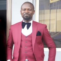 Adedeji Olaniyan