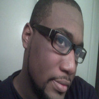 Darnell Watson