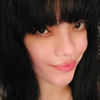 Marisol Walle