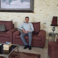 Mohammed Shakeel