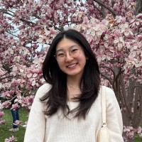 Jenny Yoon