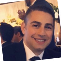 Kevin Nizian